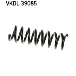 Suspension Spring VKDL39085 SKF VKDL 39085 OE Ref 05102297AA SKF