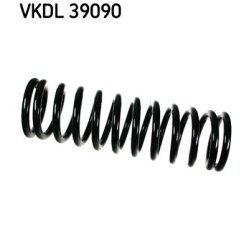 Suspension Spring VKDL39090 SKF VKDL 39090 OE Ref 1103210804 SKF