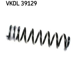 Suspension Spring VKDL39129 SKF VKDL 39129 OE Ref 4143240504 SKF