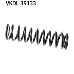 Suspension Spring VKDL39133 SKF VKDL 39133 OE Ref 2013212104 SKF