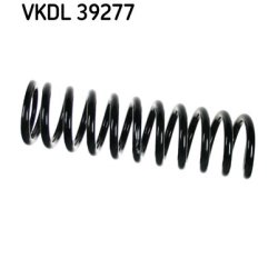 Suspension Spring VKDL39277 SKF VKDL 39277 OE Ref 2013212304 SKF