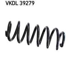 Suspension Spring VKDL39279 SKF VKDL 39279 OE Ref 4513240804 SKF