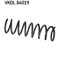Suspension Spring VKDL84019 SKF VKDL 84019 OE Ref B32H28011B SKF
