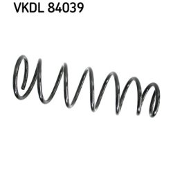 Suspension Spring VKDL84039 SKF VKDL 84039 OE Ref NH4234011A SKF