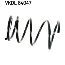 Suspension Spring VKDL84047 SKF VKDL 84047 OE Ref EA0134011A SKF