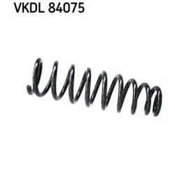 Suspension Spring VKDL84075 SKF VKDL 84075 OE Ref GS1R34011 SKF