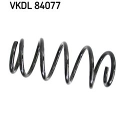 Suspension Spring VKDL84077 SKF VKDL 84077 OE Ref GAA928011A SKF