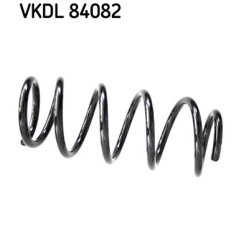 Suspension Spring VKDL84082 SKF VKDL 84082 OE Ref GS2A28011A SKF