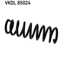 Suspension Spring VKDL85024 SKF VKDL 85024 OE Ref 546302Y600 SKF