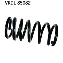 Suspension Spring VKDL85082 SKF VKDL 85082 OE Ref MR418517 SKF