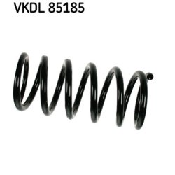 Suspension Spring VKDL85185 SKF VKDL 85185 OE Ref 5535026200 SKF