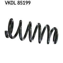 Suspension Spring VKDL85199 SKF VKDL 85199 OE Ref 4040A067 SKF
