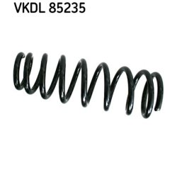 Suspension Spring VKDL85235 SKF VKDL 85235 OE Ref 543503K620 SKF