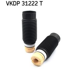 Shock Absorber Dust Cover Kit VKDP31222T SKF VKDP 31222 T OE Ref 50707333