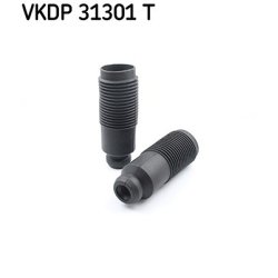 Shock Absorber Dust Cover Kit VKDP31301T SKF VKDP 31301 T OE Ref 4708288
