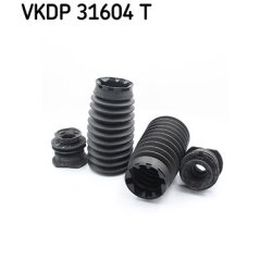 Shock Absorber Dust Cover Kit VKDP31604T SKF VKDP 31604 T OE Ref 540500001R