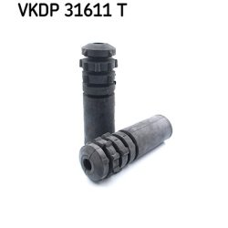 Shock Absorber Dust Cover Kit VKDP31611T SKF VKDP 31611 T OE Ref 5405200QAB