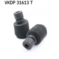 Shock Absorber Dust Cover Kit VKDP31613T SKF VKDP 31613 T OE Ref 540500008R