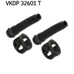 Shock Absorber Dust Cover Kit VKDP32601T SKF VKDP 32601 T OE Ref 7700822909