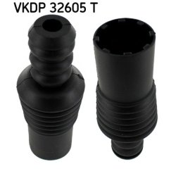 Shock Absorber Dust Cover Kit VKDP32605T SKF VKDP 32605 T OE Ref 540505149R
