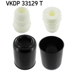 Shock Absorber Dust Cover Kit VKDP33129T SKF VKDP 33129 T OE Ref 8F0412131