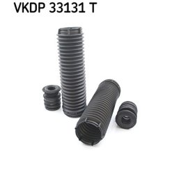 Shock Absorber Dust Cover Kit VKDP33131T SKF VKDP 33131 T OE Ref 7H0412137