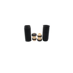 Shock Absorber Dust Cover Kit VKDP33150T SKF VKDP 33150 T OE Ref 60501744 SKF