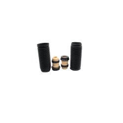 Shock Absorber Dust Cover Kit VKDP33150T SKF VKDP 33150 T OE Ref 60501744 SKF
