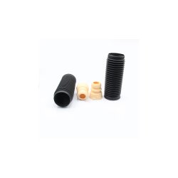 Shock Absorber Dust Cover Kit VKDP33172T SKF VKDP 33172 T OE Ref 60501744 SKF