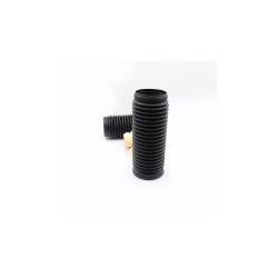 Shock Absorber Dust Cover Kit VKDP33172T SKF VKDP 33172 T OE Ref 60501744 SKF