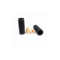 Shock Absorber Dust Cover Kit VKDP33172T SKF VKDP 33172 T OE Ref 60501744 SKF