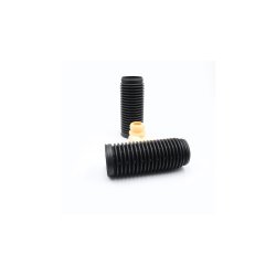 Shock Absorber Dust Cover Kit VKDP33172T SKF VKDP 33172 T OE Ref 60501744 SKF
