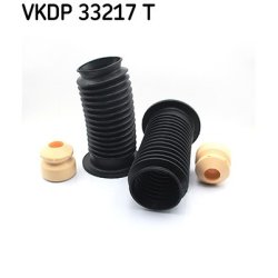 Shock Absorber Dust Cover Kit VKDP33217T SKF VKDP 33217 T OE Ref 51799996