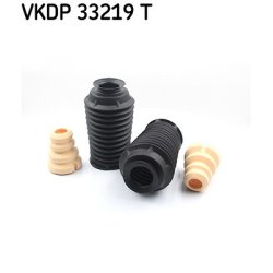 Shock Absorber Dust Cover Kit VKDP33219T SKF VKDP 33219 T OE Ref 50511453