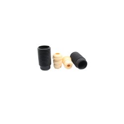Shock Absorber Dust Cover Kit VKDP33300T SKF VKDP 33300 T OE Ref 60501744 SKF