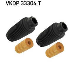 Shock Absorber Dust Cover Kit VKDP33304T SKF VKDP 33304 T OE Ref 503370