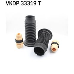 Shock Absorber Dust Cover Kit VKDP33319T SKF VKDP 33319 T OE Ref 503198 SKF