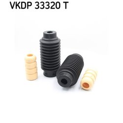 Shock Absorber Dust Cover Kit VKDP33320T SKF VKDP 33320 T OE Ref 503382