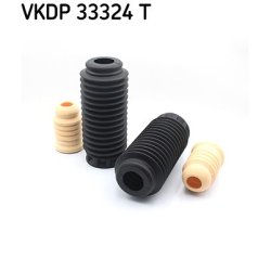 Shock Absorber Dust Cover Kit VKDP33324T SKF VKDP 33324 T OE Ref 50330000000