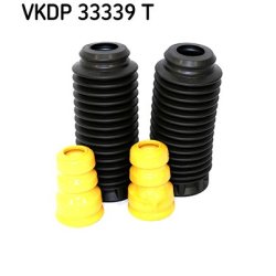 Shock Absorber Dust Cover Kit VKDP33339T SKF VKDP 33339 T OE Ref 5033E3