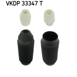 Shock Absorber Dust Cover Kit VKDP33347T SKF VKDP 33347 T OE Ref GE4T34015