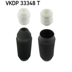 Shock Absorber Dust Cover Kit VKDP33348T SKF VKDP 33348 T OE Ref GE4T34015