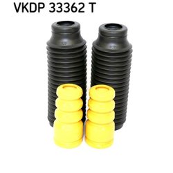 Shock Absorber Dust Cover Kit VKDP33362T SKF VKDP 33362 T OE Ref 4806310