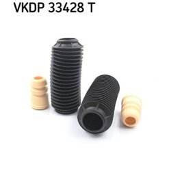 Shock Absorber Dust Cover Kit VKDP33428T SKF VKDP 33428 T OE Ref 4041449 SKF