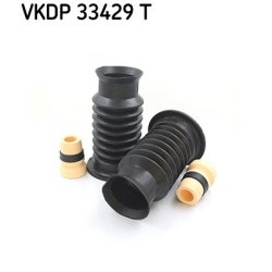 Shock Absorber Dust Cover Kit VKDP33429T SKF VKDP 33429 T OE Ref 4565180