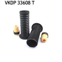 Shock Absorber Dust Cover Kit VKDP33608T SKF VKDP 33608 T OE Ref 540503701R