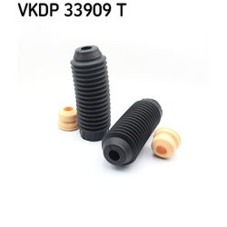 Shock Absorber Dust Cover Kit VKDP33909T SKF VKDP 33909 T OE Ref Q0006862V004000000