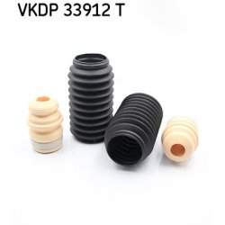 Shock Absorber Dust Cover Kit VKDP33912T SKF VKDP 33912 T OE Ref A1693230192