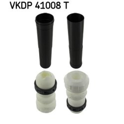 Shock Absorber Dust Cover Kit VKDP41008T SKF VKDP 41008 T OE Ref 1S0511351B
