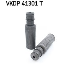 Shock Absorber Dust Cover Kit VKDP41301T SKF VKDP 41301 T OE Ref 516657